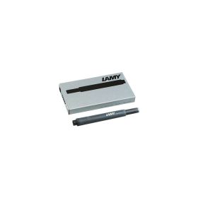 Link zu  TINTENPATRONEN T10 LAMY Schwarz