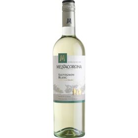 Link zu  Sauvignon Blanc Trentino DOC, Weißwein
