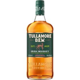 Link zu  Irish Whisky 3 Jahre 40%
