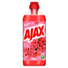 Link zu  Allzweckreiniger Hibiskus