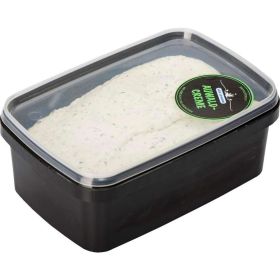 Link zu  Leipziger Auwaldcreme, Frischkäse, Bärlauch