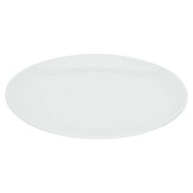 Link zu  Platte rund 31 cm