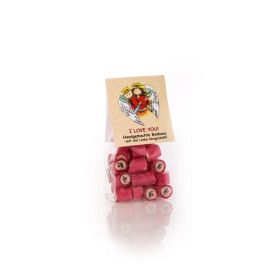 Link zu  Bonbons, I love you
