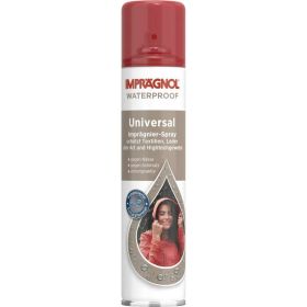 Link zu  Universal Imprägnier-Spray