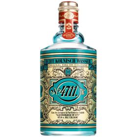 Link zu  Eau de Cologne, Echt Kölnisch Wasser