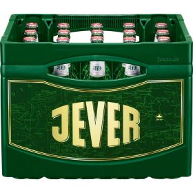 Link zu  Leichtbier 2,7% (20x 0,500 Liter)