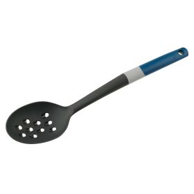 Link zu  Servierlöffel 34cm