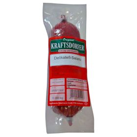 Link zu  Delikatesssalami