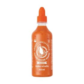 Link zu  Sriracha Sweet Chili Sauce