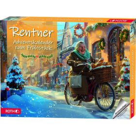 Link zu  Adventskalender, je Artikel