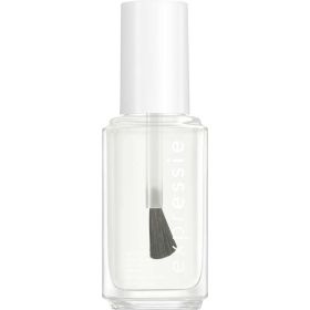 Link zu  Expressi Nagellack, Always Transparent