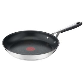 Link zu  Pfanne Kitchen Essentials 24cm