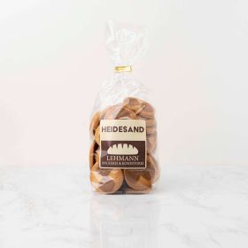 Link zu  Heidesand 175 g