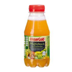 Link zu  Multivitamin-Saft