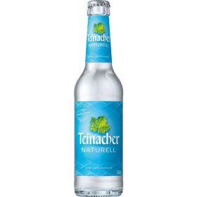 Link zu  Mineralwasser, Naturell