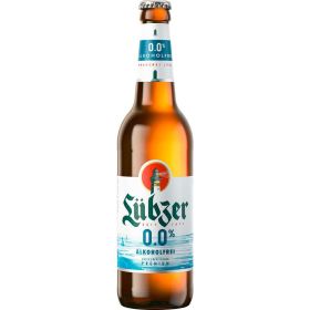 Link zu  Alkoholfreies Pils
