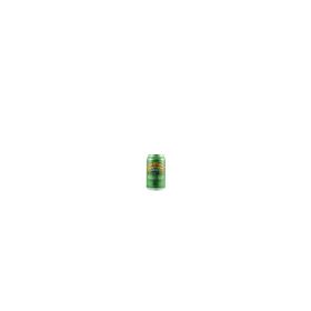 Link zu  Bier, Pale Ale 5 %