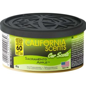 Link zu  Lufterfrischer  Sacramento Apple
