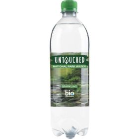 Link zu  Bio National Park Mineralwasser, sparkling