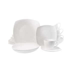 Link zu  Kombiservice Classik Modern, 20 teilig