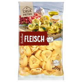 Link zu  Casa Pietra Pasta, je 400–500 g