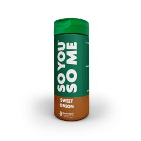 Link zu  Sweet Onion Sauce