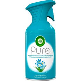 Link zu  Duftspray PURE, Frühlingsfrische