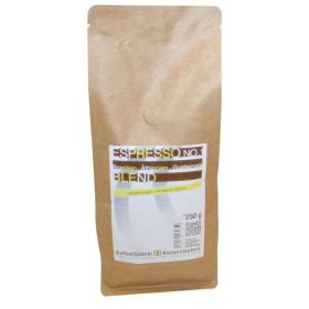 Link zu  Kaffee Brasilien Yellow Bourbon gemahlen
