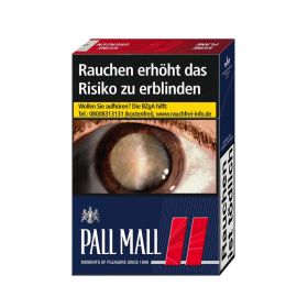 Link zu  Zigaretten, Red