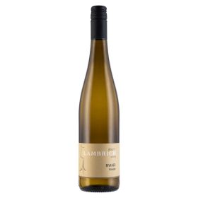 Link zu  Rivaner feinherb