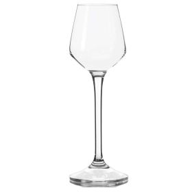 Link zu  Obstlerglas Vivid, 100 ml