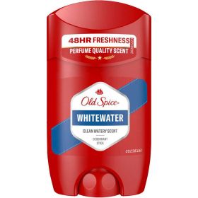 Link zu  Deo Stick, Whitewater