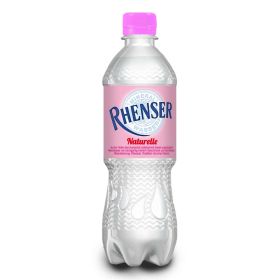 Link zu  Mineralwasser, Still