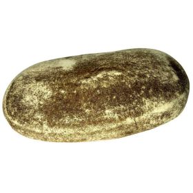 Link zu  Malfabrot 500g