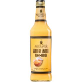 Link zu  Eierlikör 15%