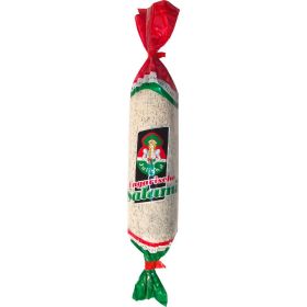 Link zu  ungarische Salami