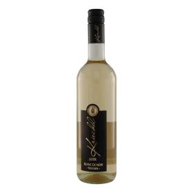Link zu  Spätburgunder, Blanc de Noir, trocken