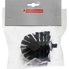 Link zu  WC-Ersatz Bürstenkopf