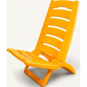 Link zu  Strandstuhl, je Artikel