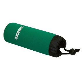Link zu  Thermoschutzhülle für Nager-Trinkflasche, 500-600ml