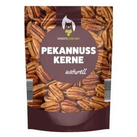 Link zu  Pekannusskerne, natur