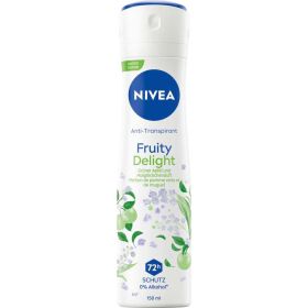 Link zu  Deospray, Fruity Delight