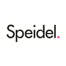 Link zu  Damen-Achselhemden 2er-Pack oder -Slips 3er-Pack, je 2er-/3er-Pack