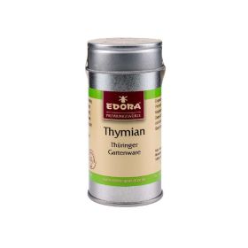 Link zu  Thymian Thüringer Gartenwelt