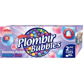 Link zu  Eis, Bubble Gum