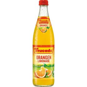 Link zu  Limonade Orange-Plus