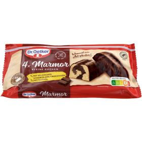 Link zu  Dr. Oetker  Fertiger Kuchensnack, je 140 g