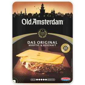 Link zu  Käsescheiben, Original
