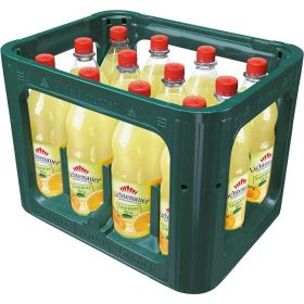 Link zu  Citrus Limonade, Summer-Mix (12x 1,000 Liter)