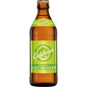Link zu  Kurpfälzer Naturradler 11,5%